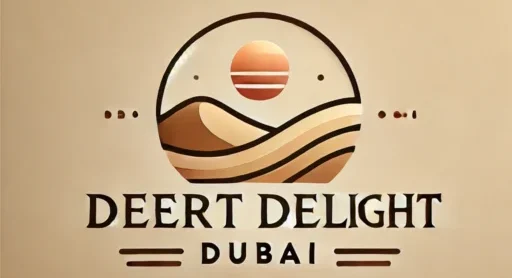 desertdelightdubai.com